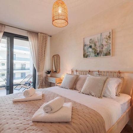 Borik Holiday Apartments Zadar Eksteriør bilde