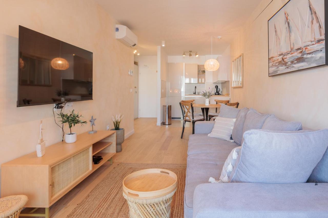 Borik Holiday Apartments Zadar Eksteriør bilde