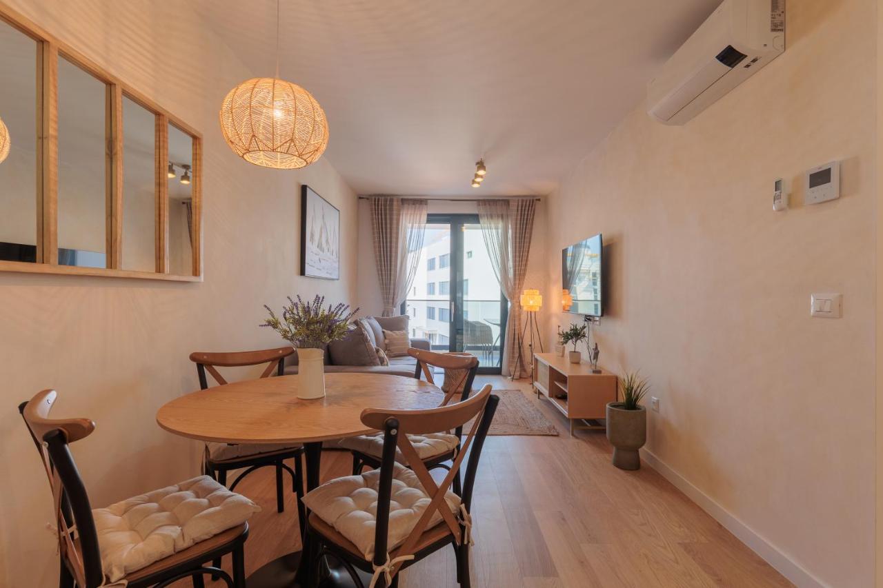 Borik Holiday Apartments Zadar Eksteriør bilde